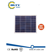 Most Popular 40W 50W 60W Solar Panel